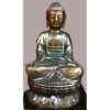 Phật tổ bằng đồng